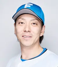 ファイターズのトークショー室蘭会場の出演選手が変更されました
