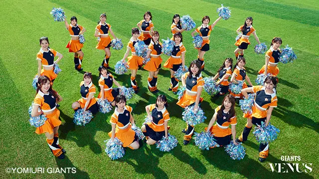 オリックス・バファローズのコラボステージが京セラドームで開催！