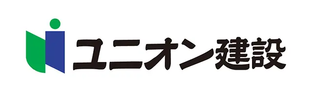 ユニオン建設の特別な日、6月14日に中日ドラゴンズ戦で抽選会を開催！