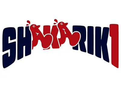 広島東洋カープ、2026年のチームキャッチフレーズを発表 来季へ全力で挑む