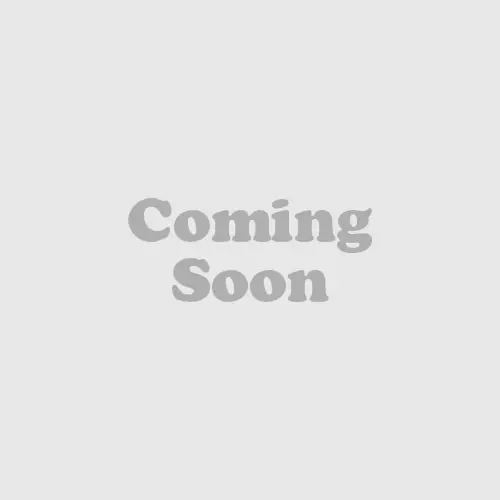 中日ドラゴンズが2025年9月19日に観戦者全員にトートバッグをプレゼント！