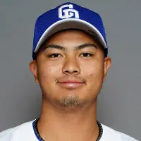 中日ドラゴンズ 来季の契約を結ばない3選手を発表