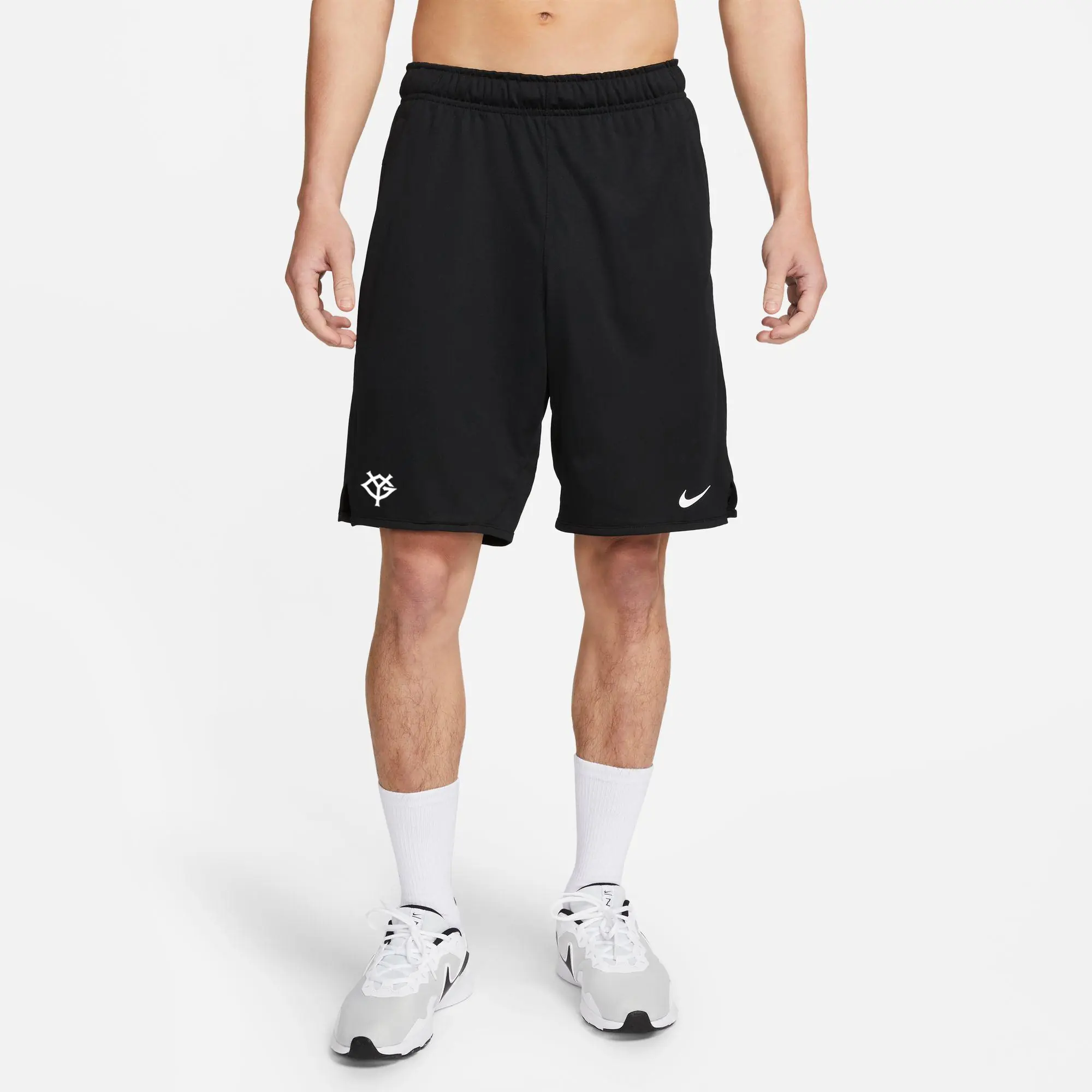 読売ジャイアンツがNIKEとコラボした新商品を発売