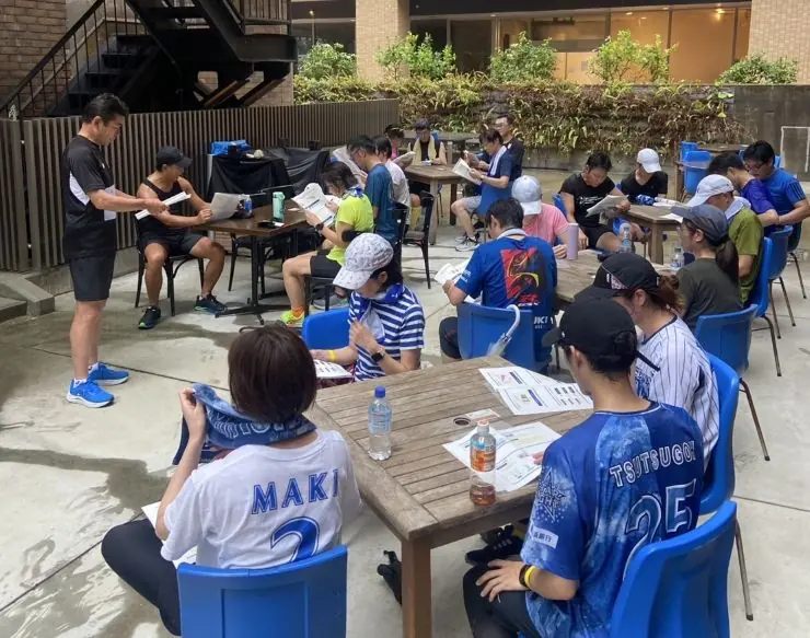 横浜DeNAベイスターズ、来季へ向けた育成と戦力強化方針を公表