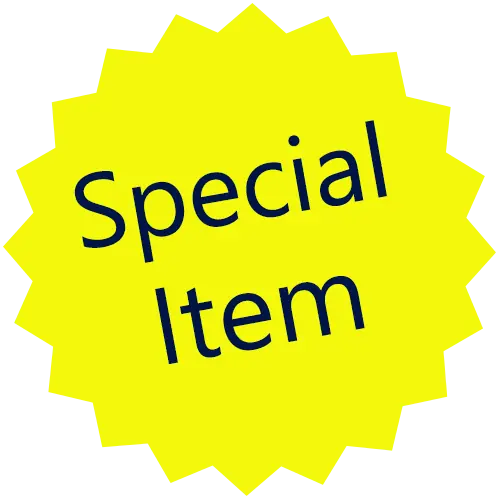 ヤクルトスワローズファン必見！CREWくじのエントリーがスタート