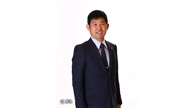 森保一監督が埼玉西武ライオンズの試合に登場！特別なスポーツイベントに期待大