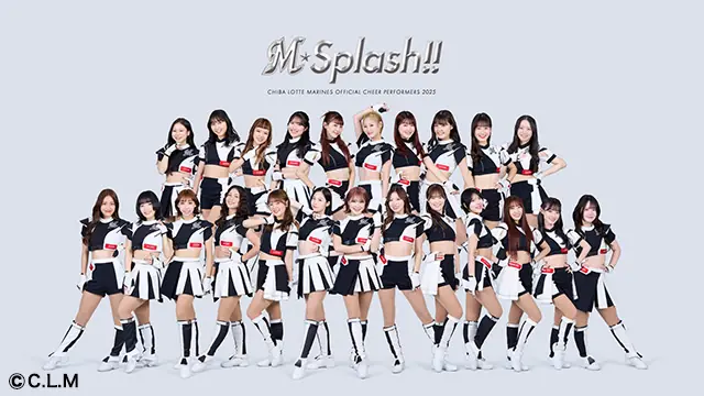 オリックス・バファローズのコラボイベントで楽しさ倍増！