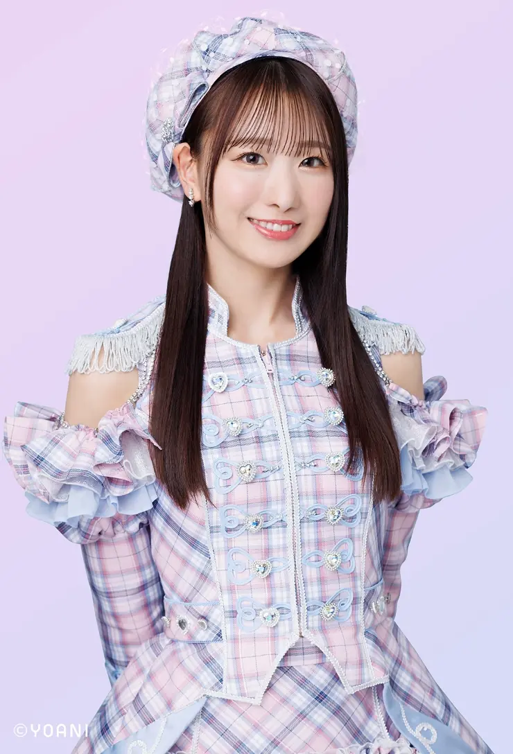 横浜DeNAベイスターズの春季キャンプに=LOVEの瀧脇笙古さんが来場します!