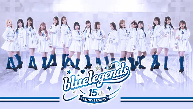 埼玉西武ライオンズ、ファンのための新サービス「Favsquad」を開始！