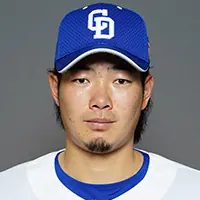 中日ドラゴンズ、来季契約見直しを公表 森博人投手は育成へ再契約、他の5選手は来季契約を結ばず