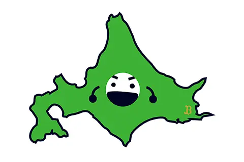 オリックス・バファローズ、今季の補強戦略を公表 – 若手と即戦力の両輪で勝ち抜く計画