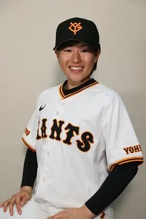 読売ジャイアンツ選手が講師を務めるキッズスポーツフェス、東京で8競技の体験機会を提供