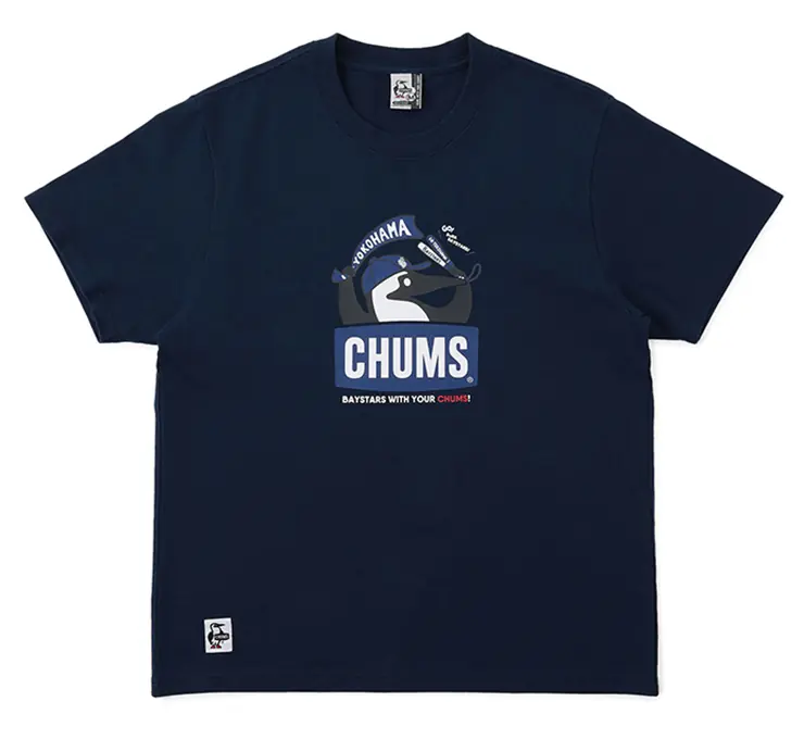 横浜DeNAベイスターズ、新商品を6月20日より発売！