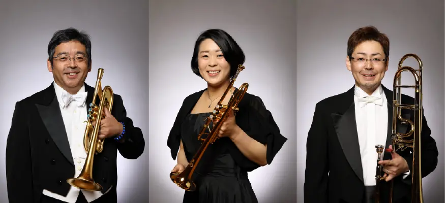 広島カープの7月・国歌斉唱演奏者発表！ファン必見のラインナップ