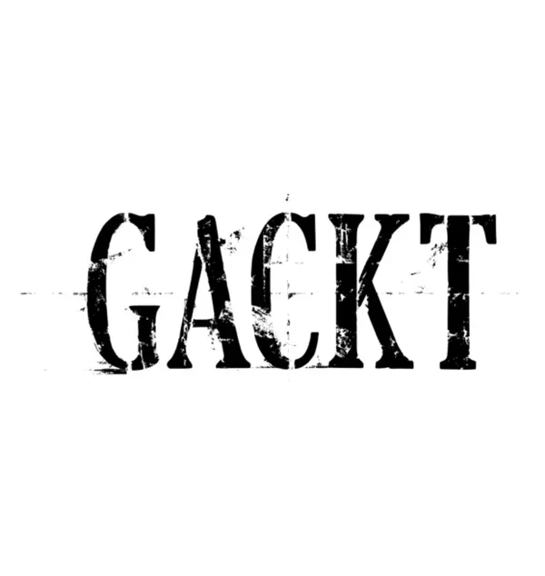 GACKTさん、7月31日に北海道日本ハムファイターズの試合でファーストピッチを行う！