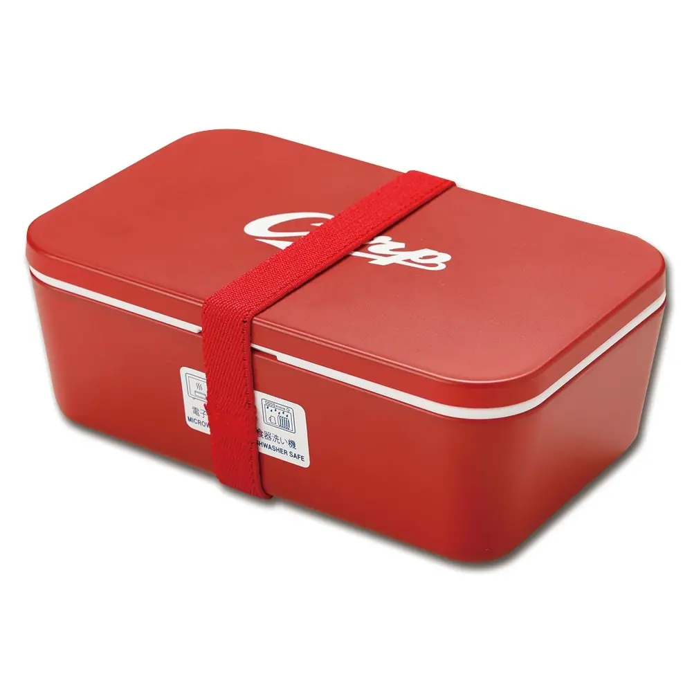 広島東洋カープの「ランチボックス」が再入荷!ファン必見のアイテム