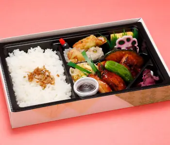 中日ドラゴンズのオープン戦で楽しめる美味しい球弁の紹介