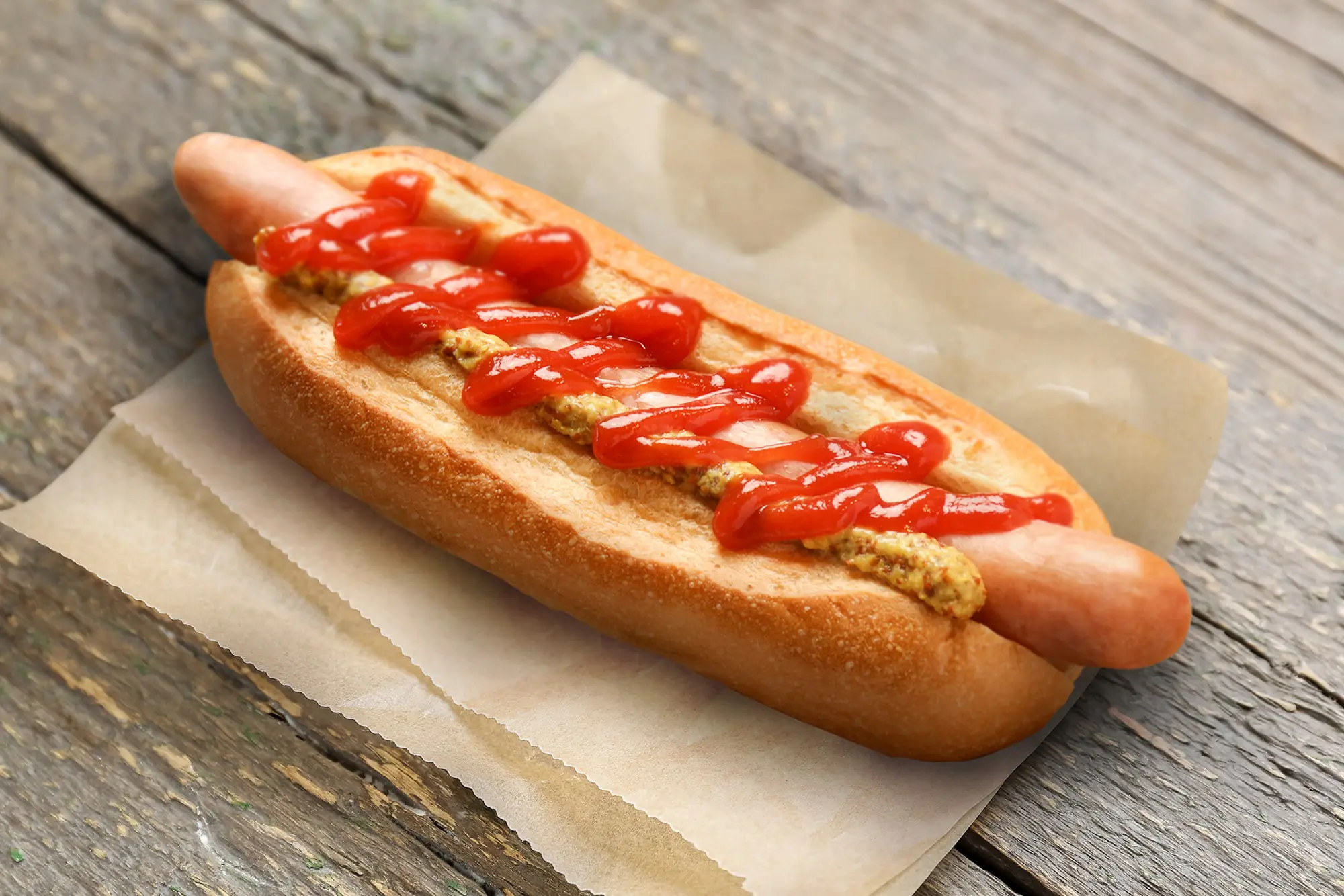 千葉ロッテマリーンズで「シャウエッセンⓇホットドッグ」を限定販売！