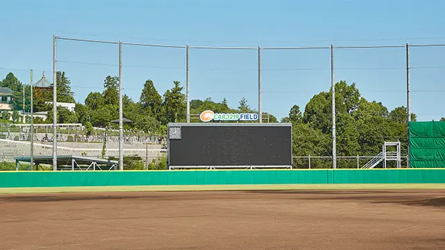 埼玉西武ライオンズが特別な夏のイベントを開催！誰でもグラウンドに参加できるチャンス