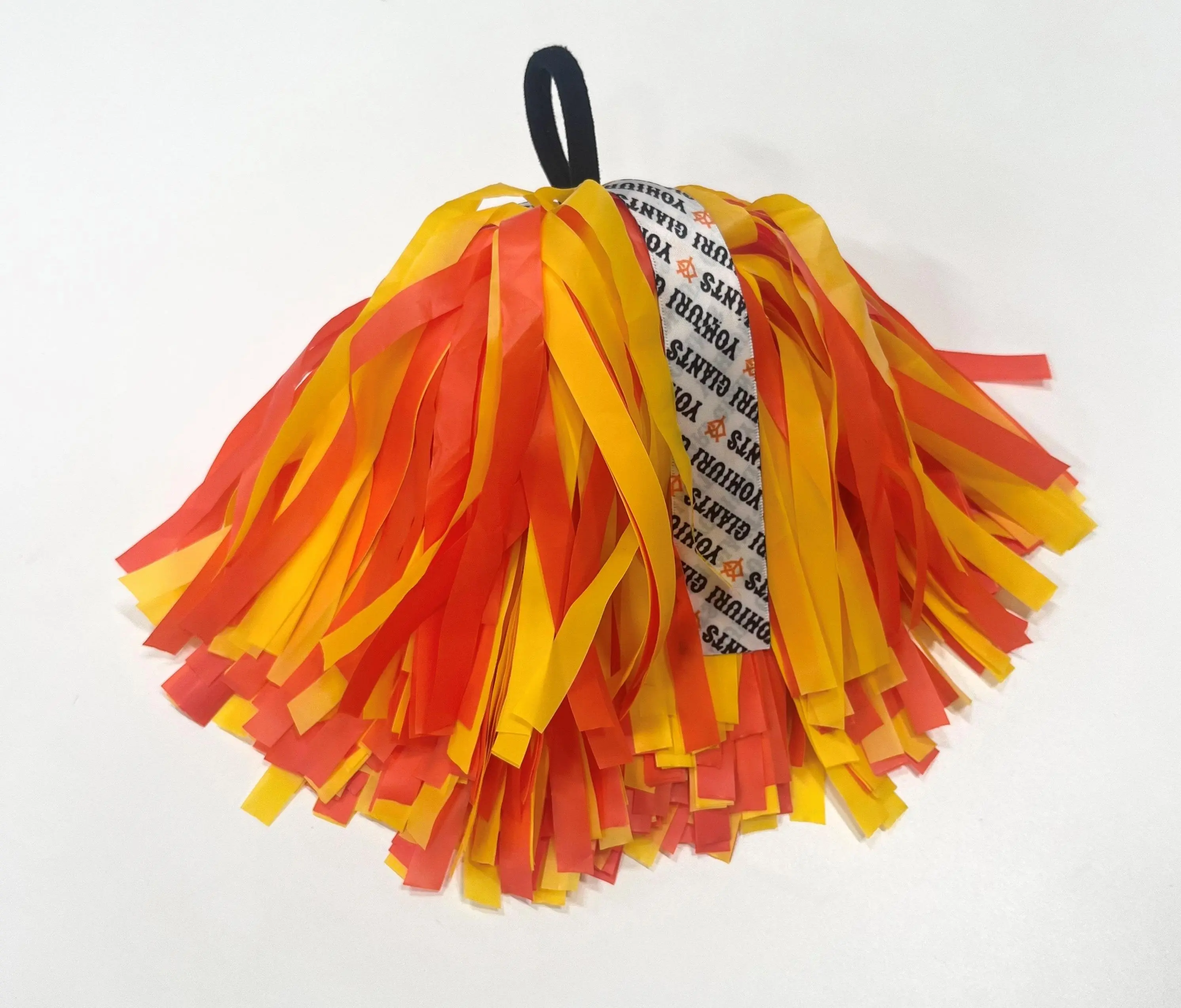 夏の東京ドームで「青春ジャイアンツ」イベントが開催！