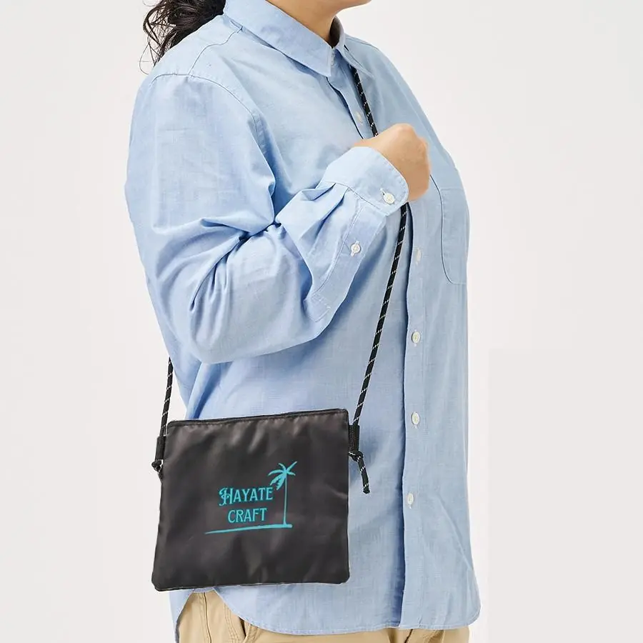 中川颯選手の特製観戦チケットが抽選販売決定！