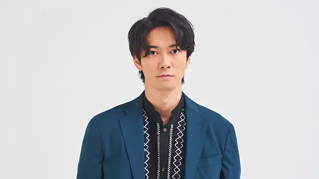 辰巳雄大さんが所沢市観光大使として5月18日のセレモニアルピッチに登場