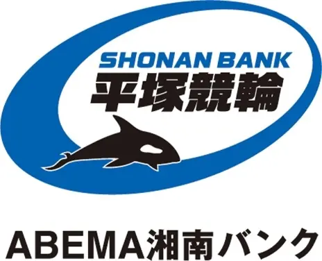 6月22日、横浜DeNAベイスターズの特別ゲームに篠崎愛さんが始球式挑戦！