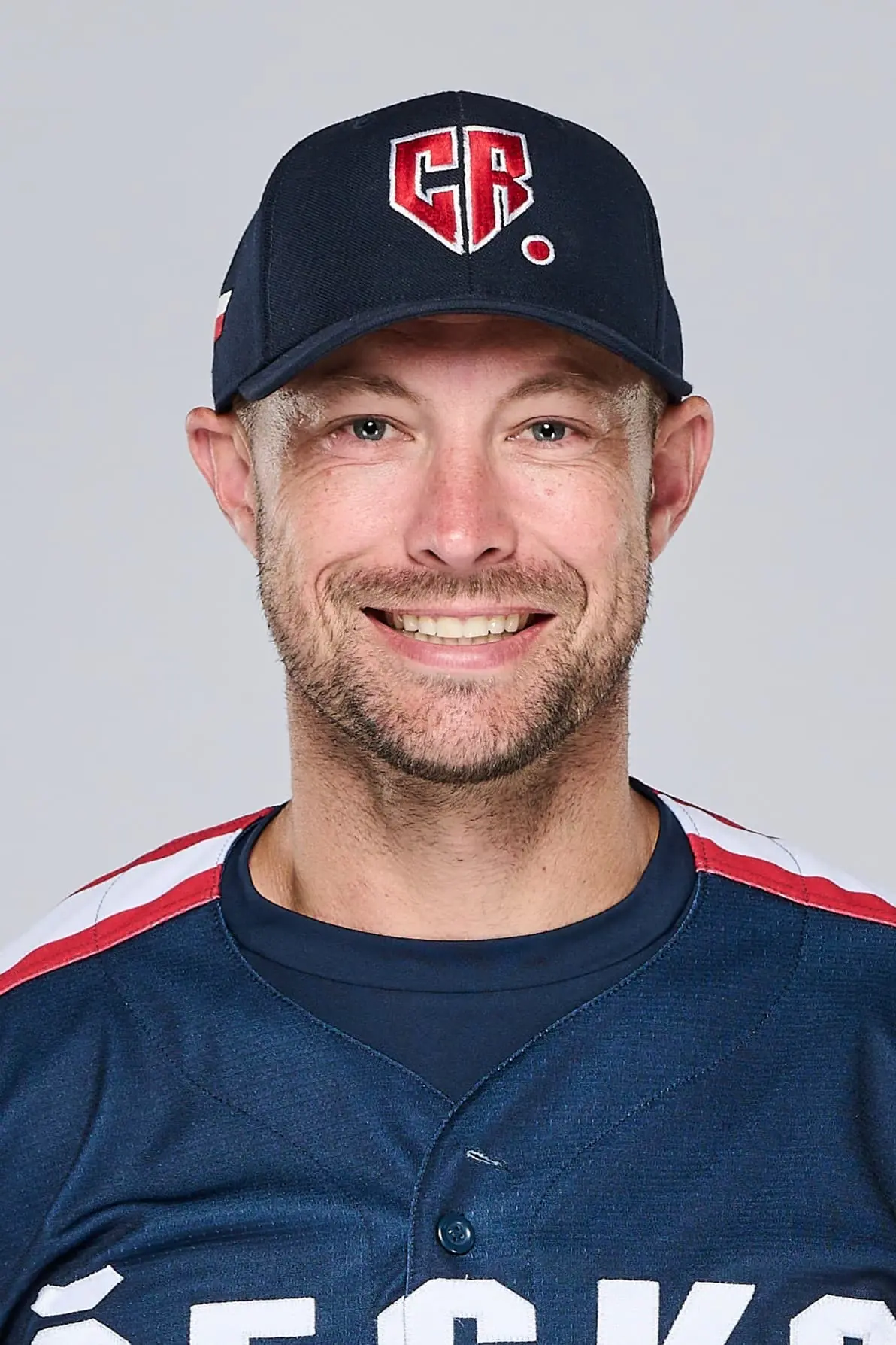 千葉ロッテマリーンズにチェコの投手コーチが春季キャンプに参加決定