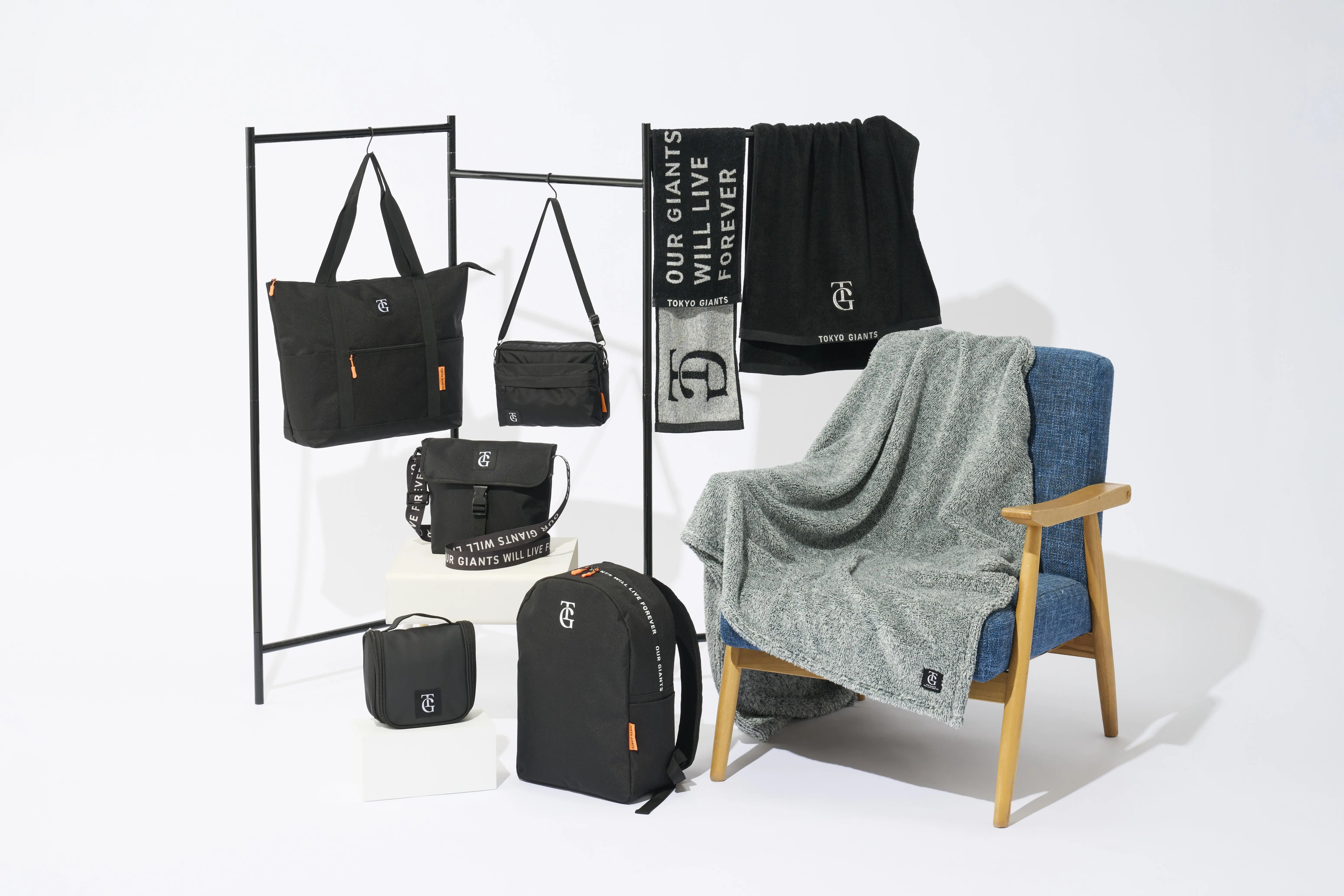 読売ジャイアンツ公式ファンクラブ「CLUB GIANTS」2026年度入会受付サイトを開設