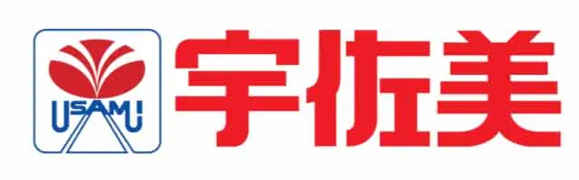 阪神タイガースのトラフェス2025、豪華ゲストが登場!