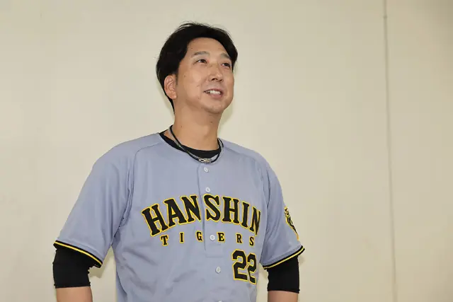 藤川球児監督が2025年シーズン前半戦を振り返る