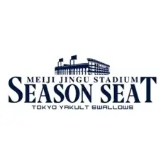 ヤクルトスワローズ、来季の新戦力と補強方針を発表