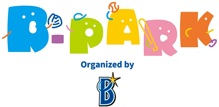 逗子市で子ども向けの野球体験イベント「ずしB-PARK」を開催！記念ボールやグラブのプレゼントも