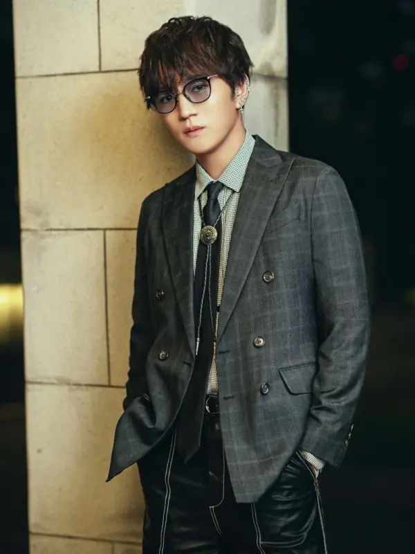 5月30日、中日ドラゴンズの試合で「WEST.」の神山智洋さんがセレモニアルピッチ！