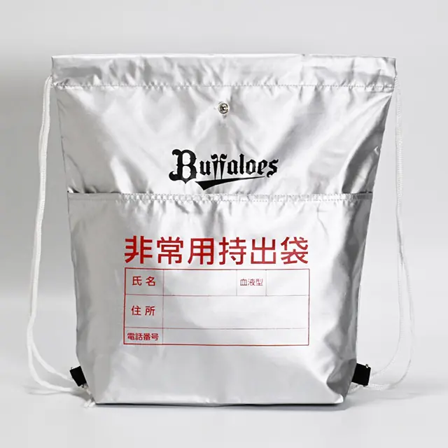 オリックス・バファローズ、来季の育成強化策として若手育成プログラムを発表