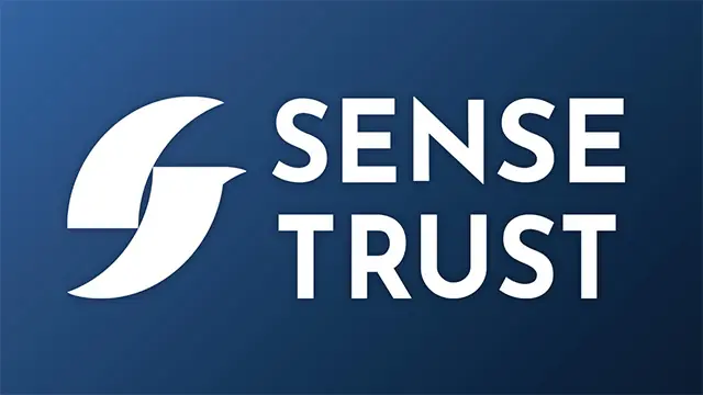 オリックス・バファローズが2025年度に「看板直撃賞」を設置