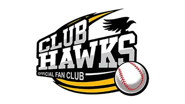 ソフトバンクホークス公式ファンクラブ、2026年度の入会受付を9月16日開始予定