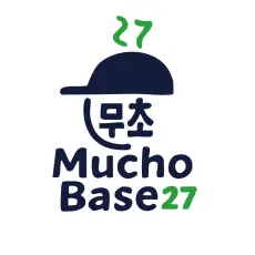 中村悠平選手がプロデュースしたキッチンカー『MUCHO BASE 27』がオープン