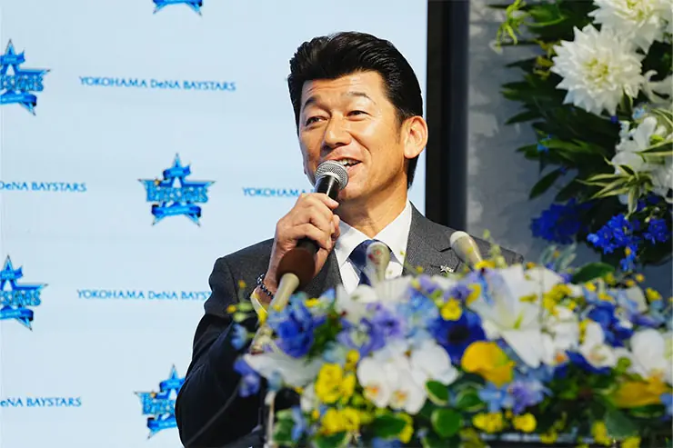 横浜DeNAベイスターズ　三浦大輔監督、今季限りで退任へ　背景と今後の展望を解説