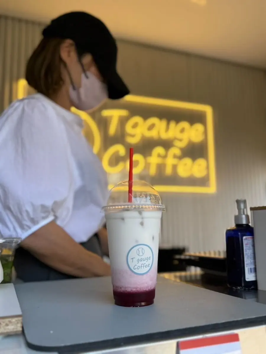 東京ヤクルトスワローズが盛り上がる！夏の特別イベント「マイナビ Swallows Summer Night Festival」開催決定