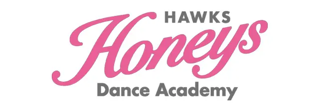 福岡ソフトバンクホークスのダンスクラスが始まります！