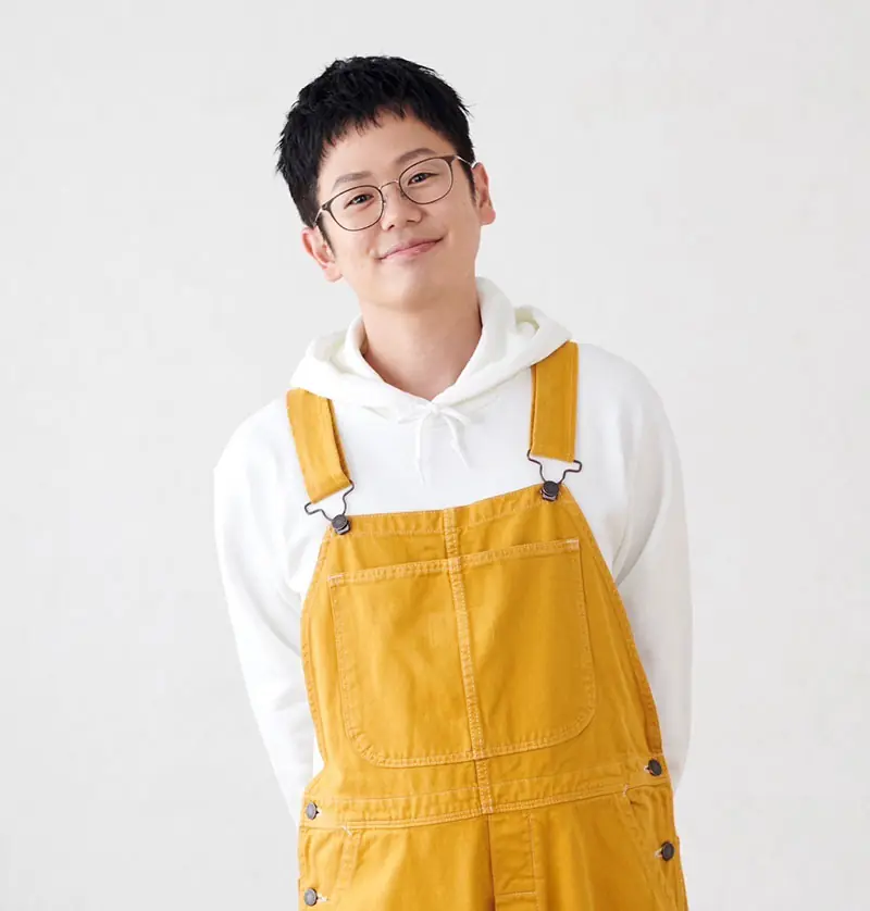 木下ゆーきさんが広島東洋カープの始球式を務める！