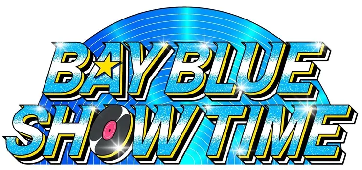 横浜DeNAベイスターズ BAY BLUE FESTIVAL DAY1の出演アーティストが決定