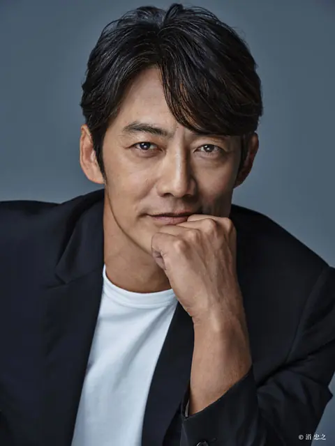 ソフトバンクホークスの誕生20周年を祝う祭典が東京ドームで開催決定！