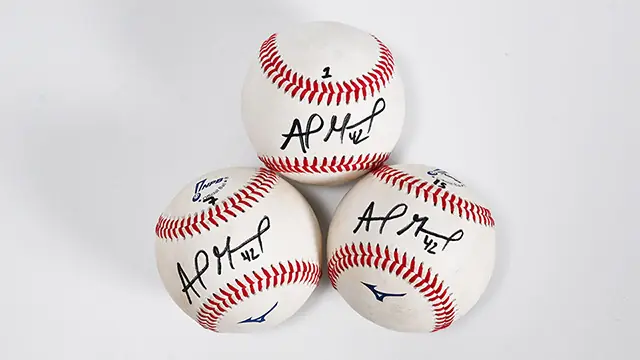 オリックス・バファローズ、来季の戦力構想と補強方針を発表