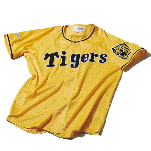 阪神タイガースのファンクラブが2025年度の追加募集を開始！