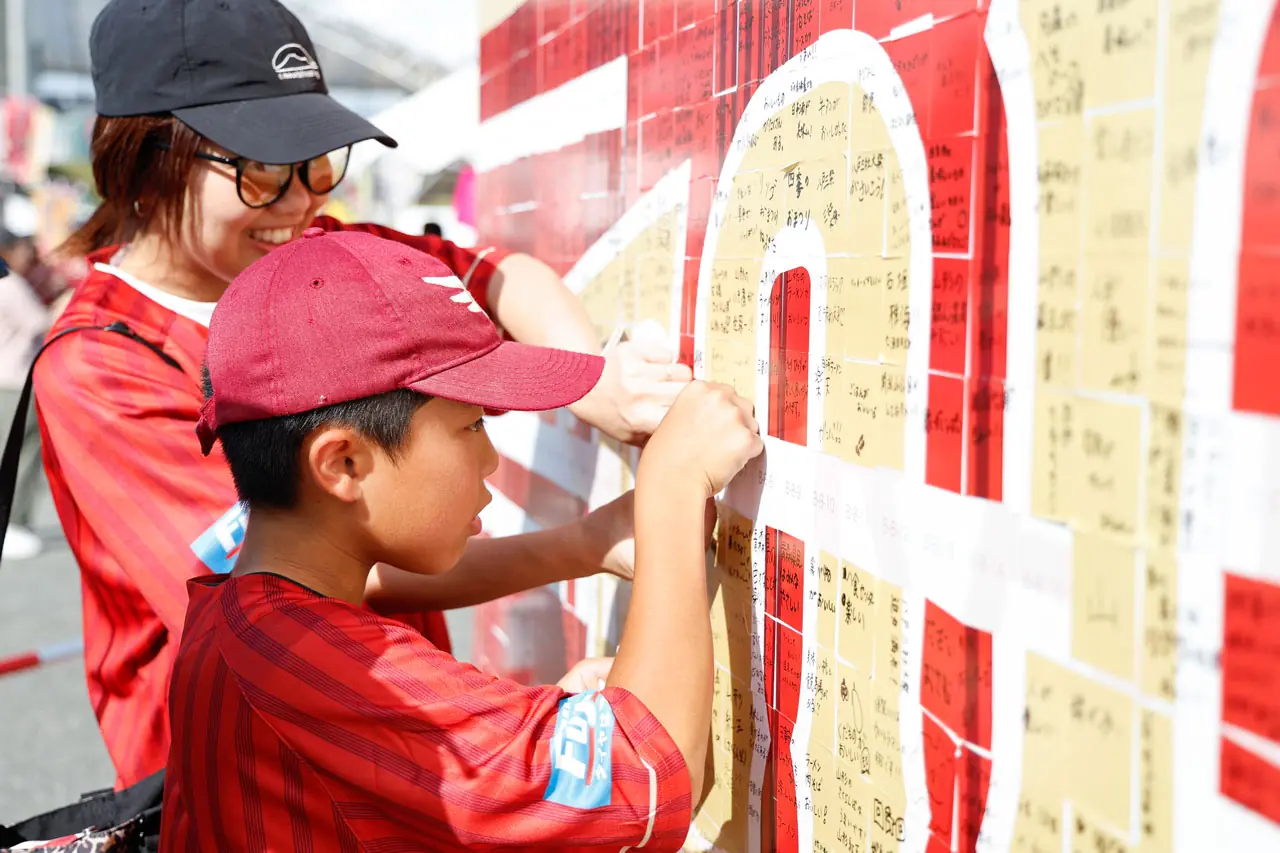 東北楽天ゴールデンイーグルス、新育成プログラムを発表 来季の育成強化へ