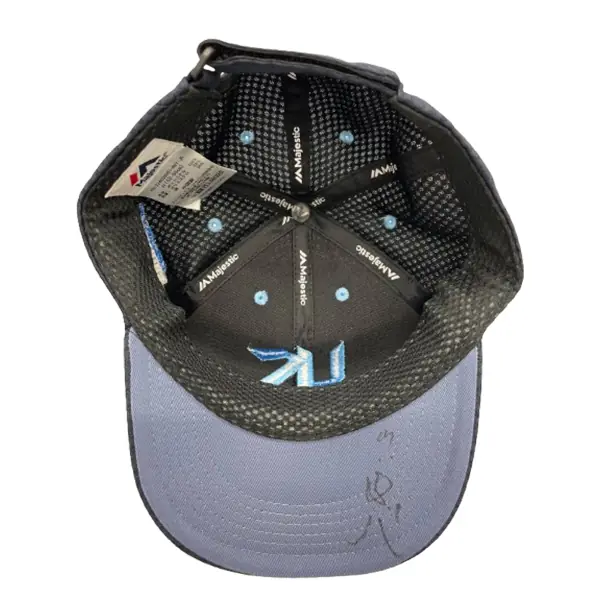 4月のCREWくじエントリーがスタート!特別なアイテムをゲットしよう