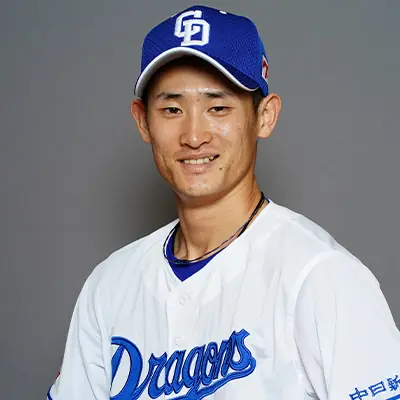 中日ドラゴンズ、みやざきフェニックス・リーグ2025の参加選手を発表