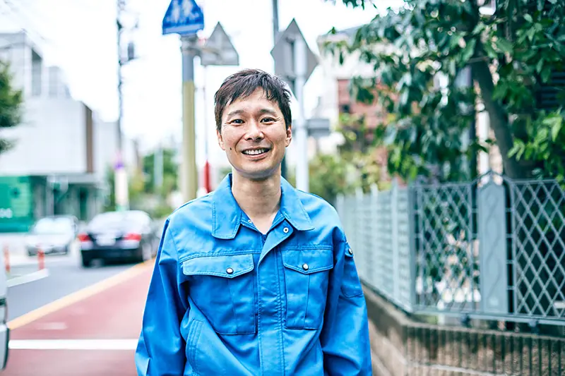 中日ドラゴンズ、来季へ新任コーチ陣と育成強化方針を発表